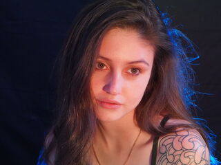 cam girl cam sex ElizabethMorgan