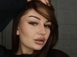 livechat ElizabethSteiner