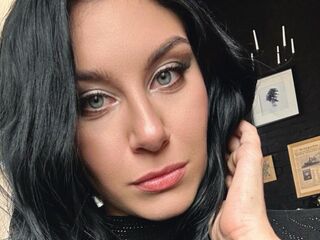 hot naked webcamgirl EllaAllenn
