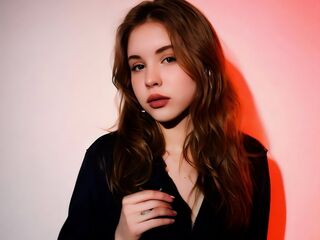 sexy cam EllaDawson