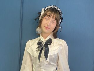 sexy camgirl chat EllaGowen