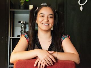 free live chat EllaRoose