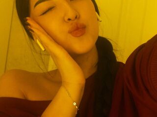 cam girl live webcam video ElleJacksonn