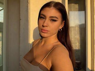 livesex ElleMils