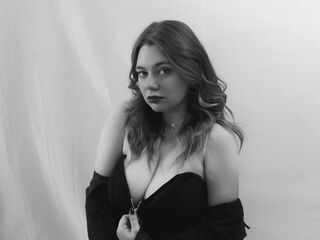 jasmin cam slut picture EllenMones