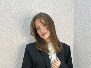 jasmin sex ElletteHewlett