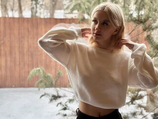 free sex cam EllieBraddy