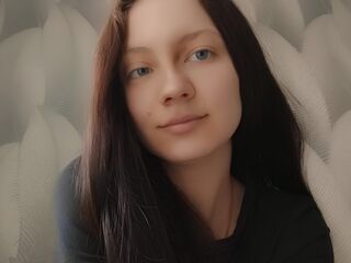 adultcam photo EllieCornfield