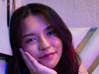 jasmin videos EllieCutter