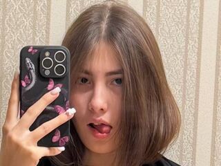 jasmin livesex EllieLenon