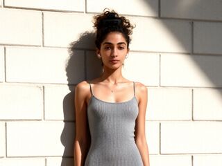 hot girl cam EllieTaulbee