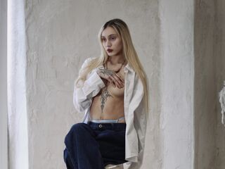 livecam photo EllieXeno