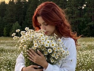 free live chatroom EllisCherry