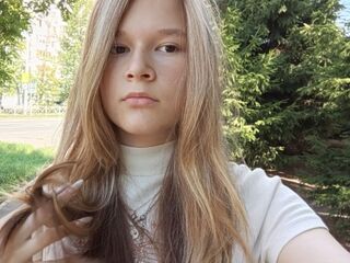 videochat EllisLancaster