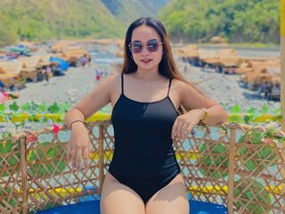 camgirl sex picture ElliseWise