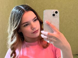 jasmin cam whore picture ElmerRoche