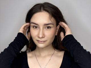 free videochat ElmerUrias