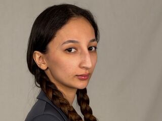 live teaser cam ElmiraEasom