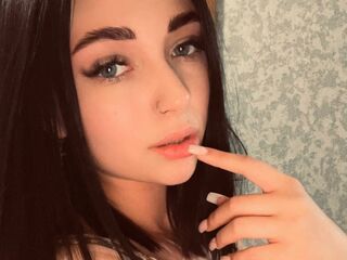 chatroom webcam photo ElodiaPecoraro