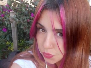 anal web cam ElodieRoux