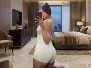 webcam girl chatroom EloiseCrocce