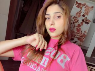hot webcamslut ElsaEmily