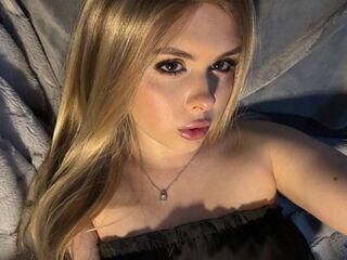 anal sex webcam ElvaBrown