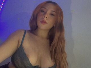 nude webcam girl picture ElvaJacobson