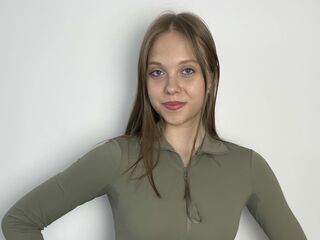 free jasmin web cam ElviaSix