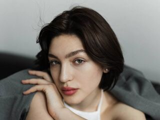 chat room picture ElvieTorbett