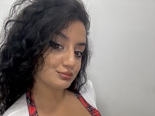 cam whore ElviraEda