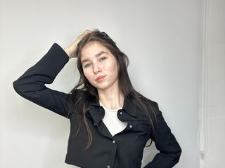 adult web cam chat ElwynaBeste