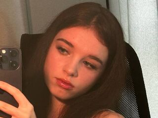 jasmin camgirl chatroom ElzaStern