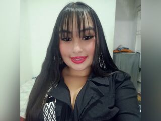 cam chat room EmaClarens