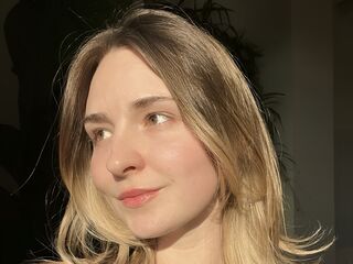kinky webcam show EmaSchlotzhauer