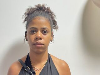 chat live webcam EmaVallerin