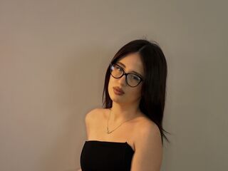 naughty cam girl masturbating with dildo EmelyKugler