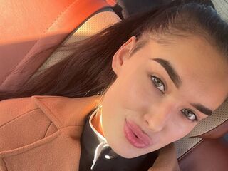 kinky webcam picture EmelyMastorovo