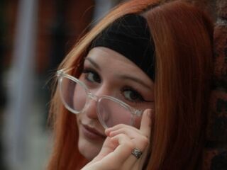 free webcam photo EmeraldClyatt