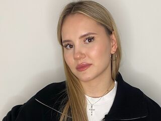 camgirl video chat EmeritaParra