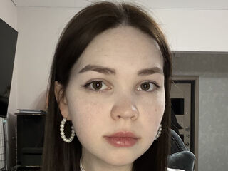 free hardcore sex web cam EmiliRoyzi