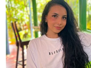 chatroom cam EmilianaEscobar