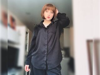 jasmin sex cam EmillyHall