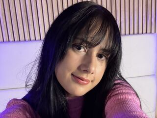 live jasmin sex webcam EmilyAleen