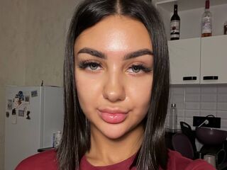 free hardcore sex webcam EmilyClarc