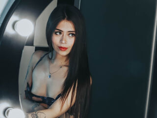 camwhore spreading pussy EmilyClarkk