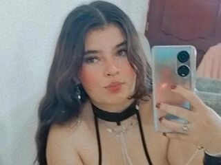 kinky webcam picture EmilyEvanzz