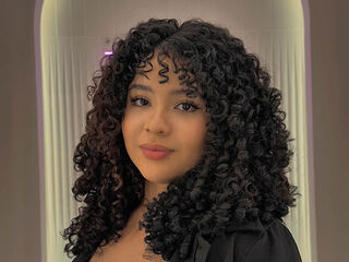 hot sex webcam EmilyJey