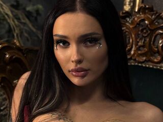 adult live webcam EmilyMelody