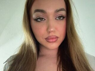 adult chat room EmilyMiller